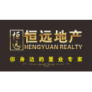 金華市恒遠房地產經紀江南分公司 專業(yè)房地產經紀服務的引領者