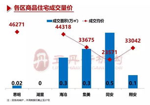 廈門房地產(chǎn)市場周報(bào)（第21周） 市場動(dòng)態(tài)與經(jīng)紀(jì)服務(wù)分析