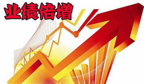 樓市趨穩(wěn)背景下房價起伏背后的深層邏輯及其對房地產經(jīng)紀人成交壓力的影響分析