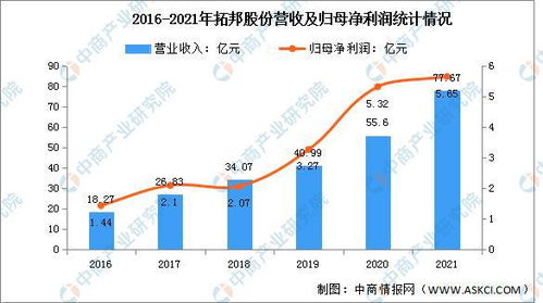 2022年中國物聯(lián)網(wǎng)行業(yè)市場前景及投資研究預(yù)測報(bào)告