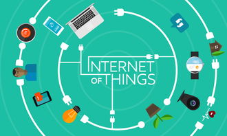 施樂帕克研究中心獲美國能源部撥款，加速物聯(lián)網(wǎng)便簽傳感器技術(shù)研發(fā)