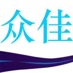 專業(yè)代辦公司注冊、代理記賬報(bào)稅與一般納稅人資格認(rèn)定服務(wù)，助力企業(yè)高效啟航
