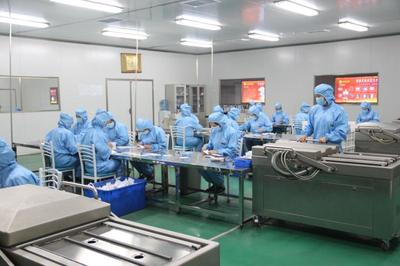 黑膏藥貼牌廠家如何精準打造高效廣告 從定位到投放的全流程策略