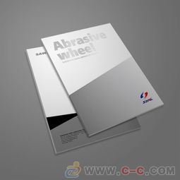 佛山廣告設計公司 一站式專業(yè)畫冊設計與廣告制作服務